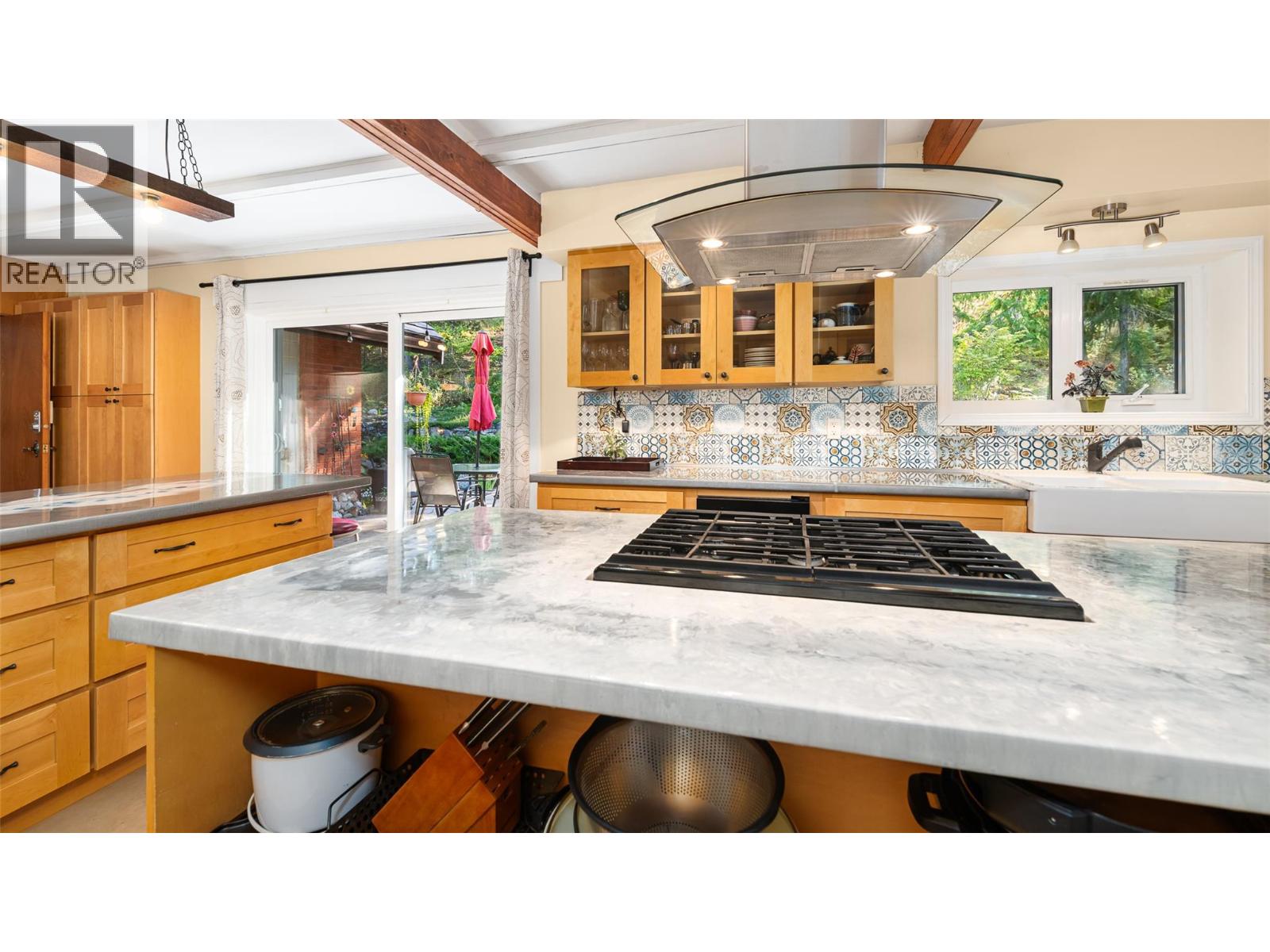 134 Riondel Road, Kootenay Bay, British Columbia  V0B 1X0 - Photo 12 - 10366530