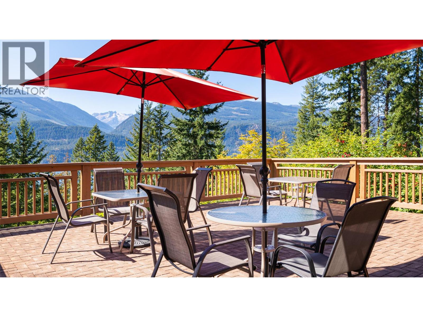 134 Riondel Road, Kootenay Bay, British Columbia  V0B 1X0 - Photo 18 - 10366530