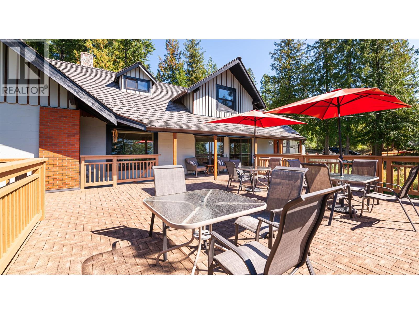 134 Riondel Road, Kootenay Bay, British Columbia  V0B 1X0 - Photo 19 - 10366530