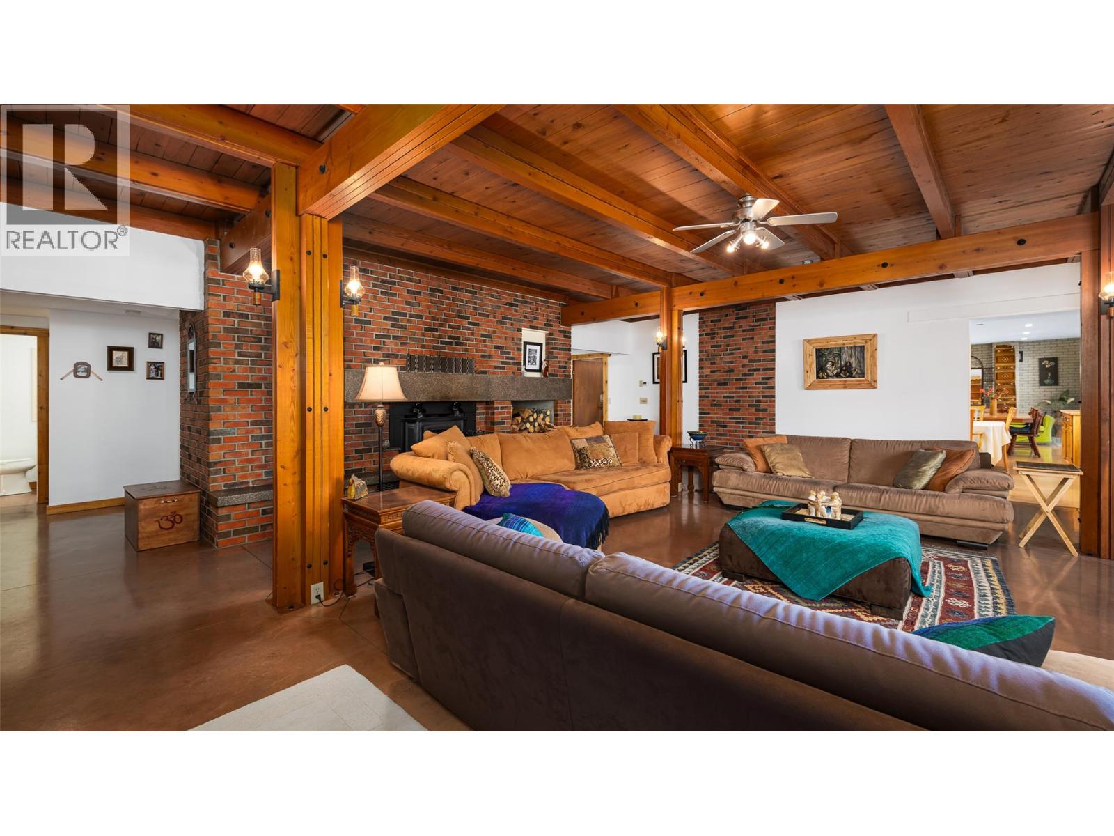 134 Riondel Road, Kootenay Bay, British Columbia  V0B 1X0 - Photo 21 - 10366530