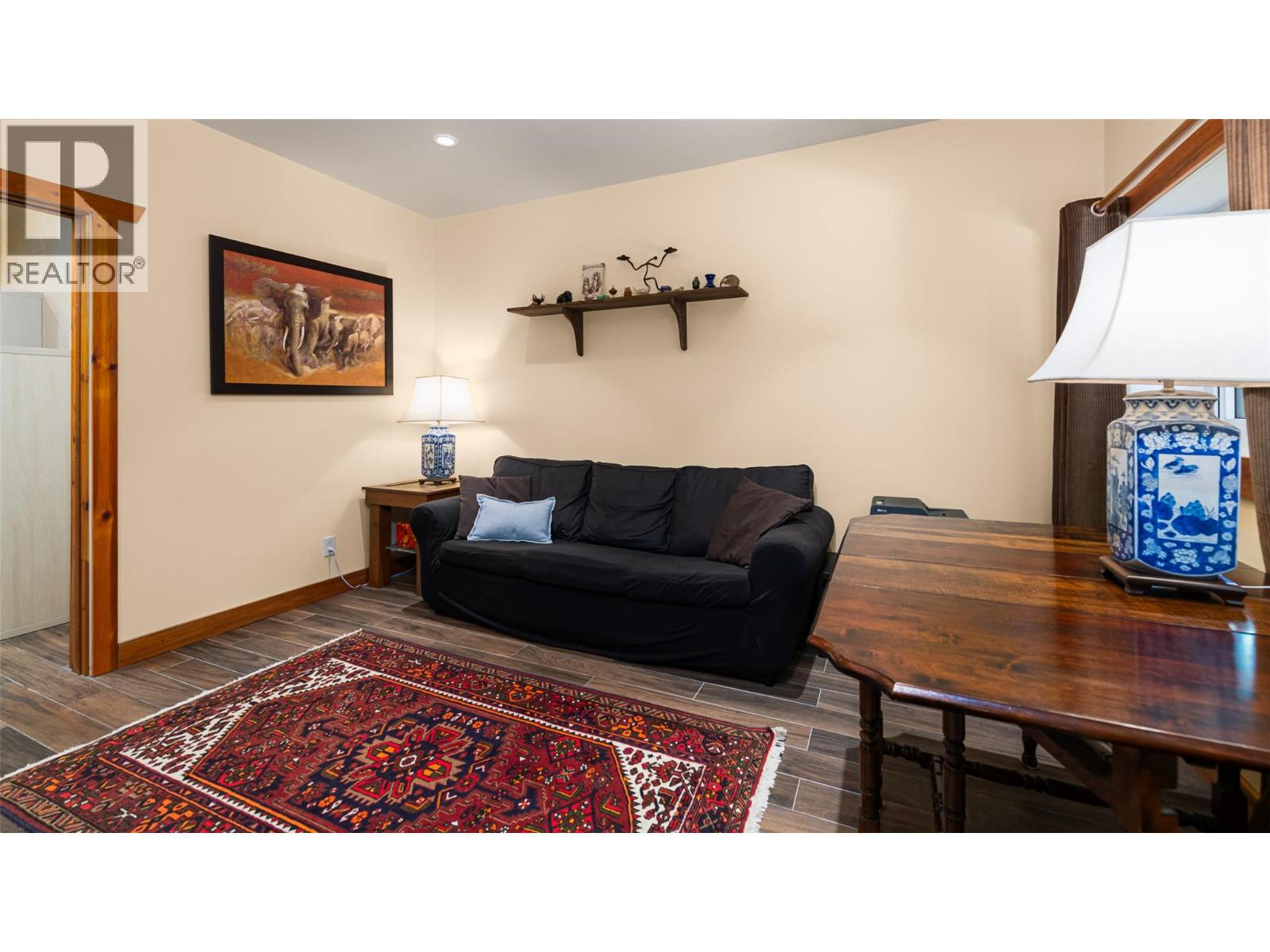 134 Riondel Road, Kootenay Bay, British Columbia  V0B 1X0 - Photo 26 - 10366530