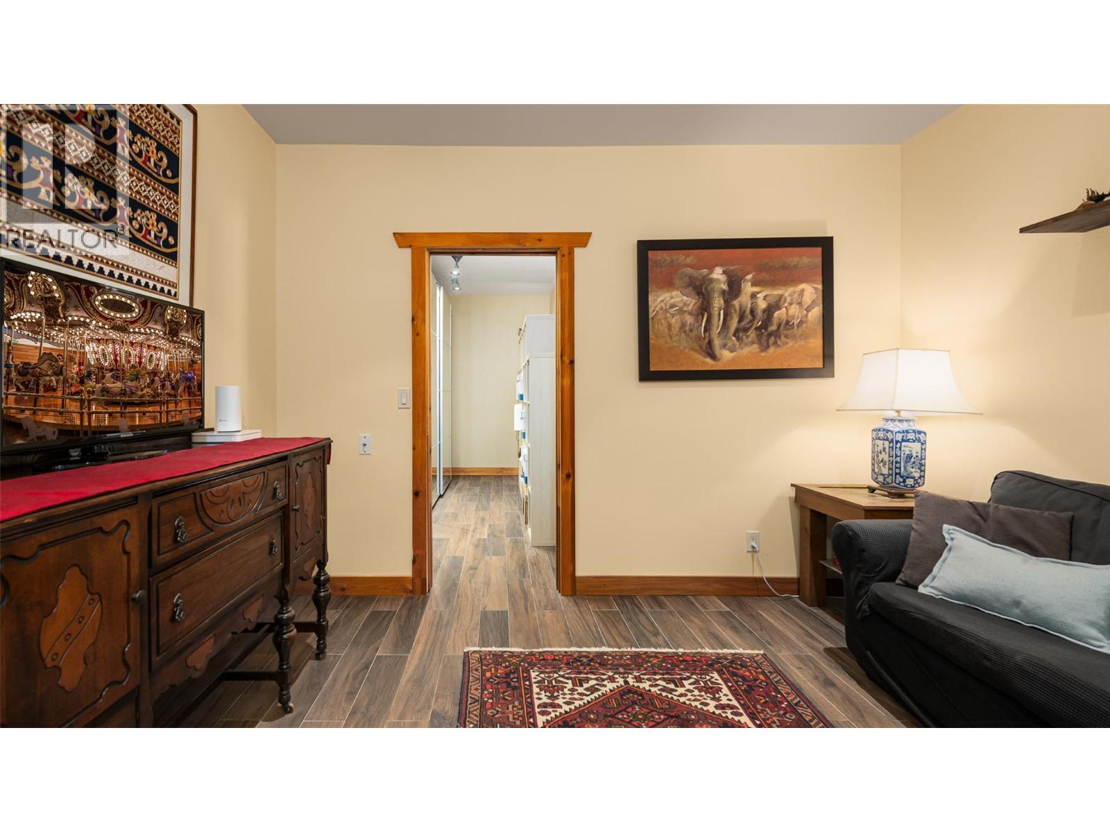 134 Riondel Road, Kootenay Bay, British Columbia  V0B 1X0 - Photo 27 - 10366530