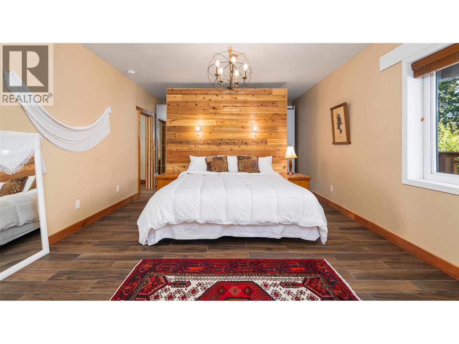 134 Riondel Road, Kootenay Bay, British Columbia  V0B 1X0 - Photo 28 - 10366530