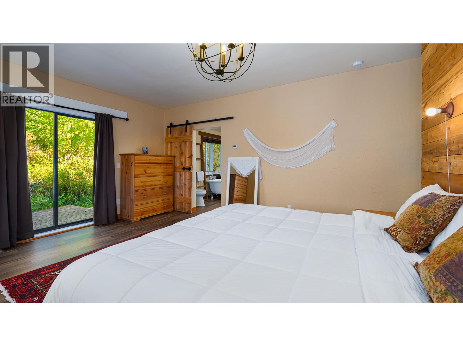 134 Riondel Road, Kootenay Bay, British Columbia  V0B 1X0 - Photo 29 - 10366530