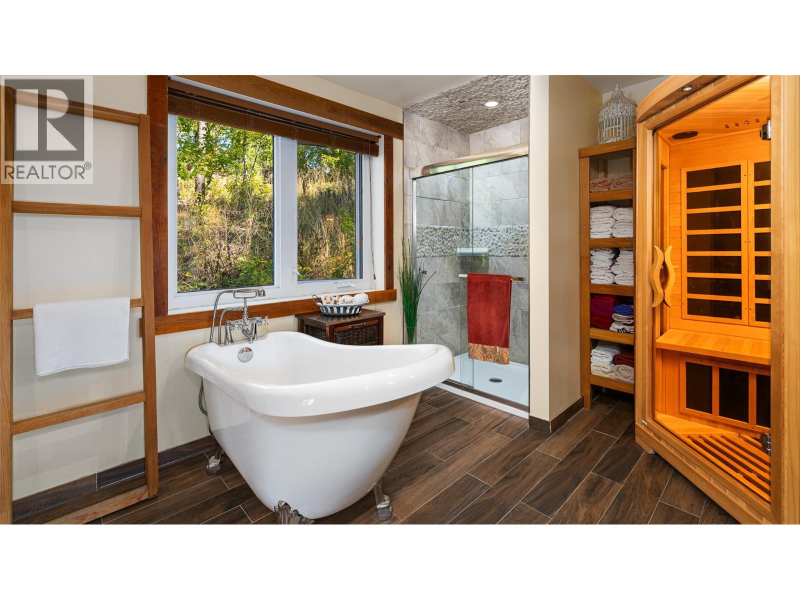 134 Riondel Road, Kootenay Bay, British Columbia  V0B 1X0 - Photo 31 - 10366530