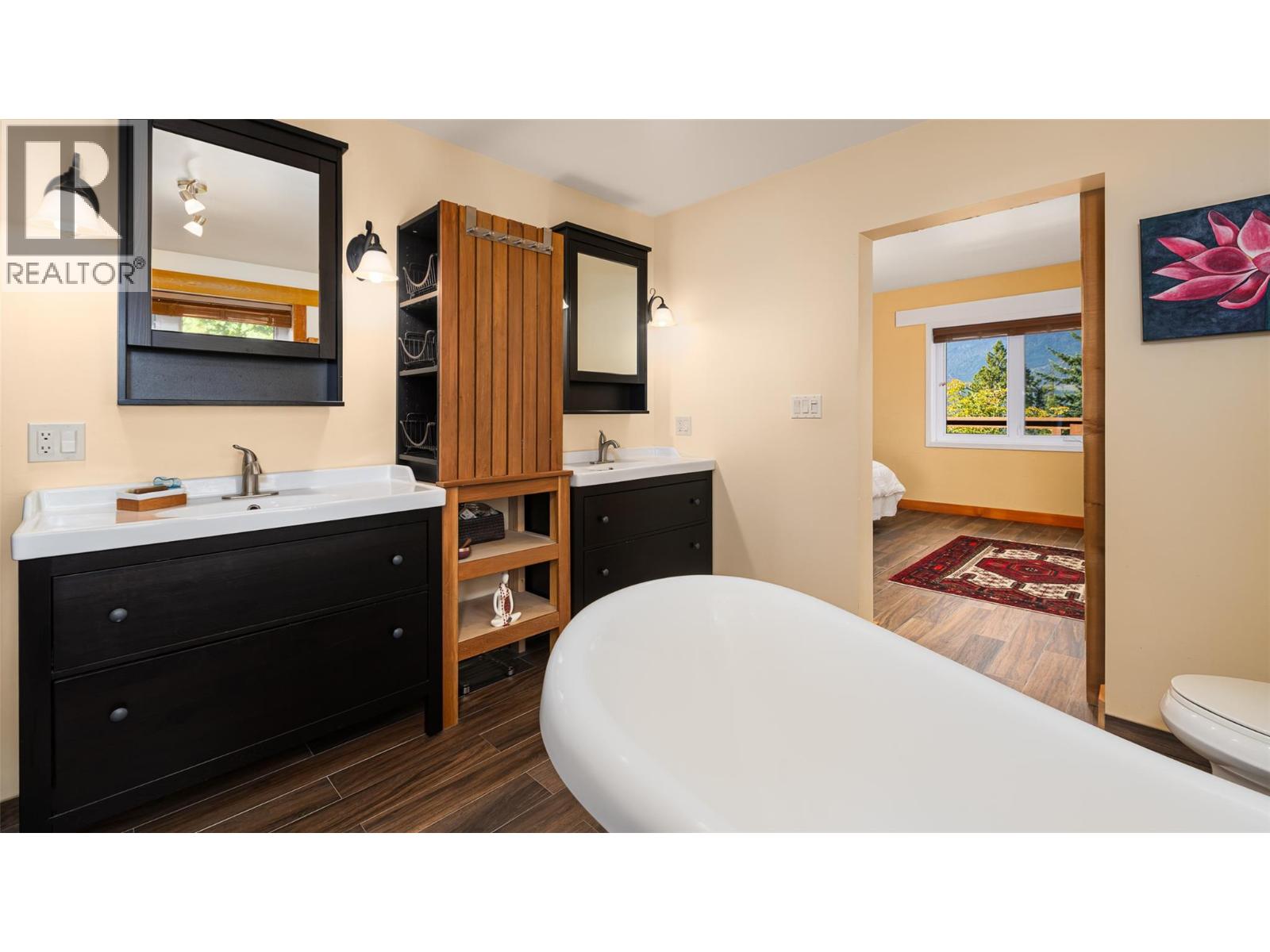 134 Riondel Road, Kootenay Bay, British Columbia  V0B 1X0 - Photo 32 - 10366530