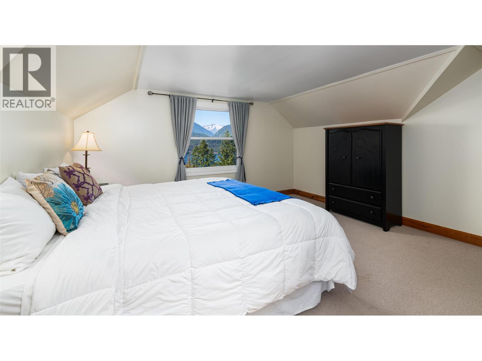 134 Riondel Road, Kootenay Bay, British Columbia  V0B 1X0 - Photo 34 - 10366530