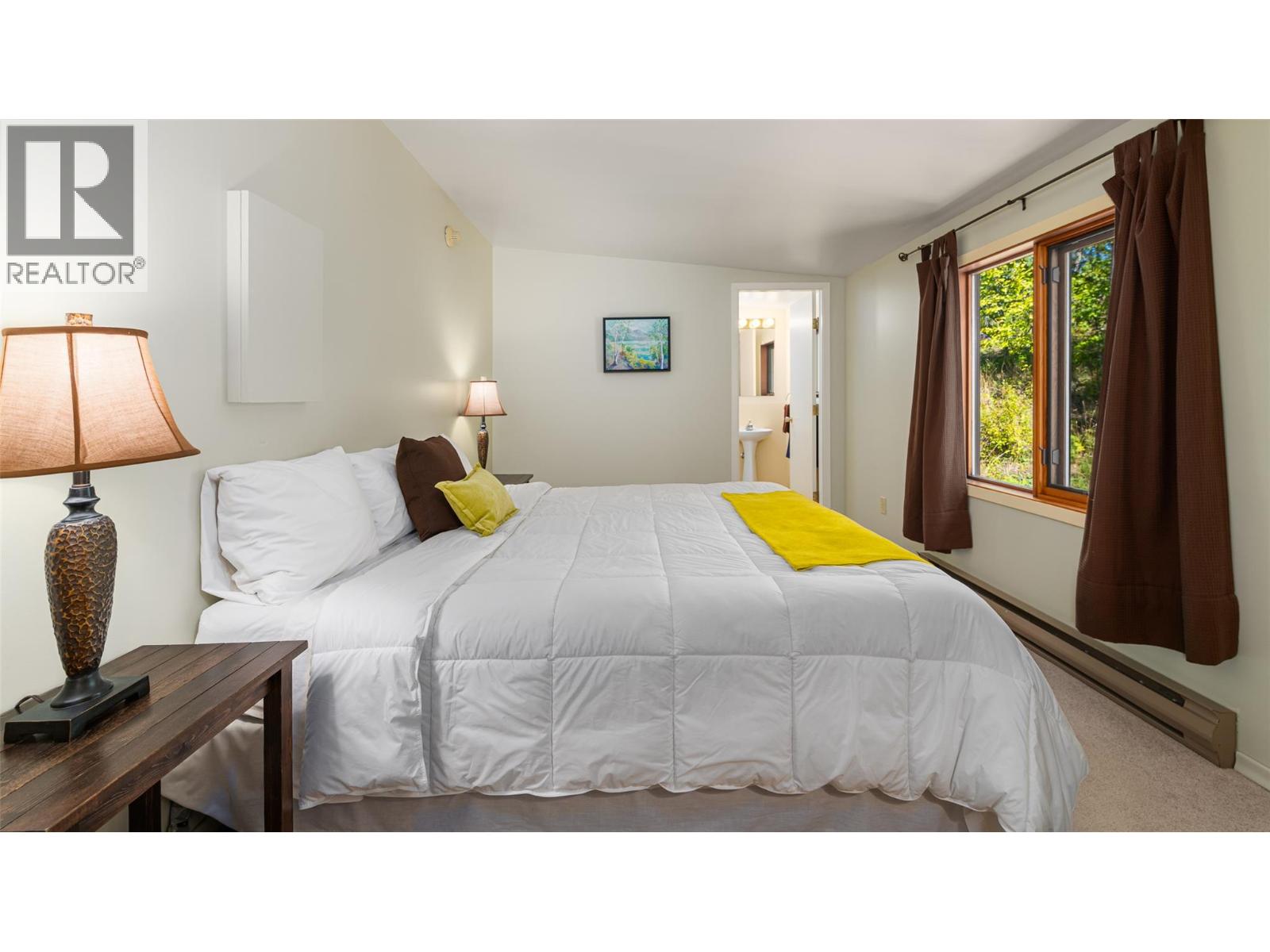 134 Riondel Road, Kootenay Bay, British Columbia  V0B 1X0 - Photo 41 - 10366530