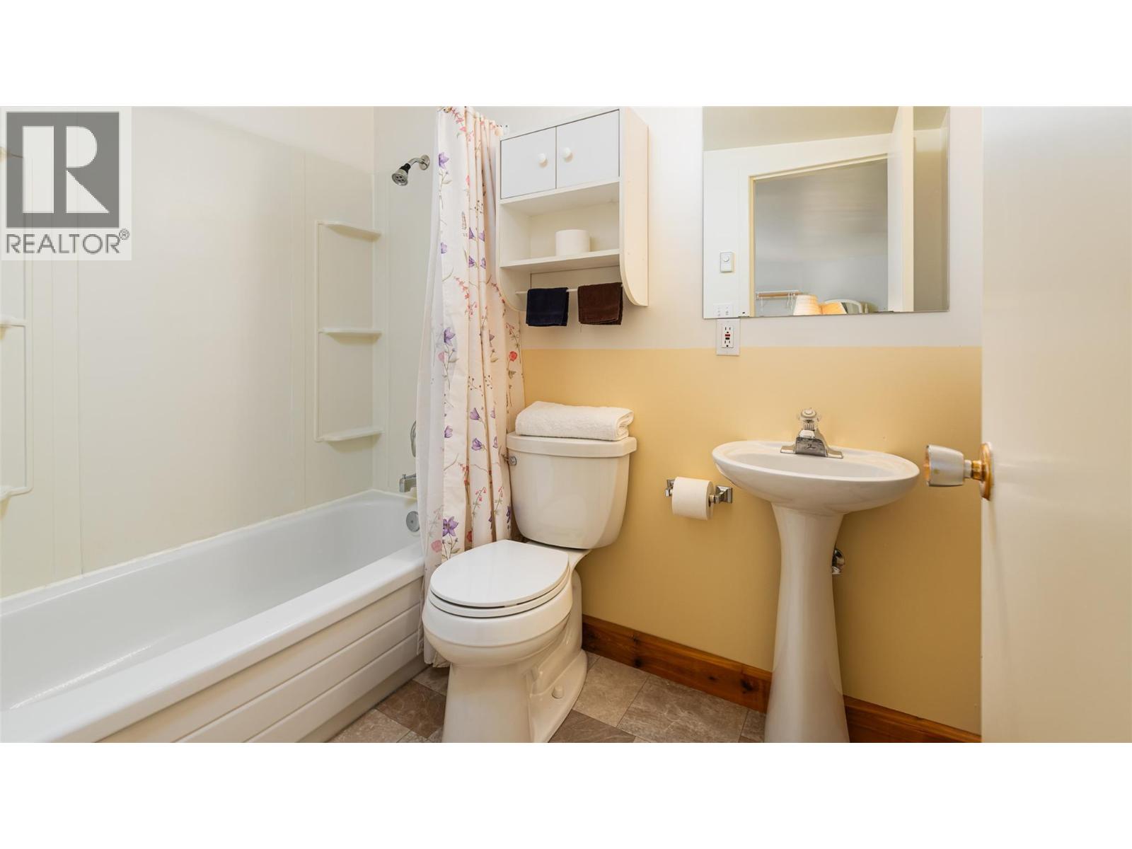 134 Riondel Road, Kootenay Bay, British Columbia  V0B 1X0 - Photo 42 - 10366530