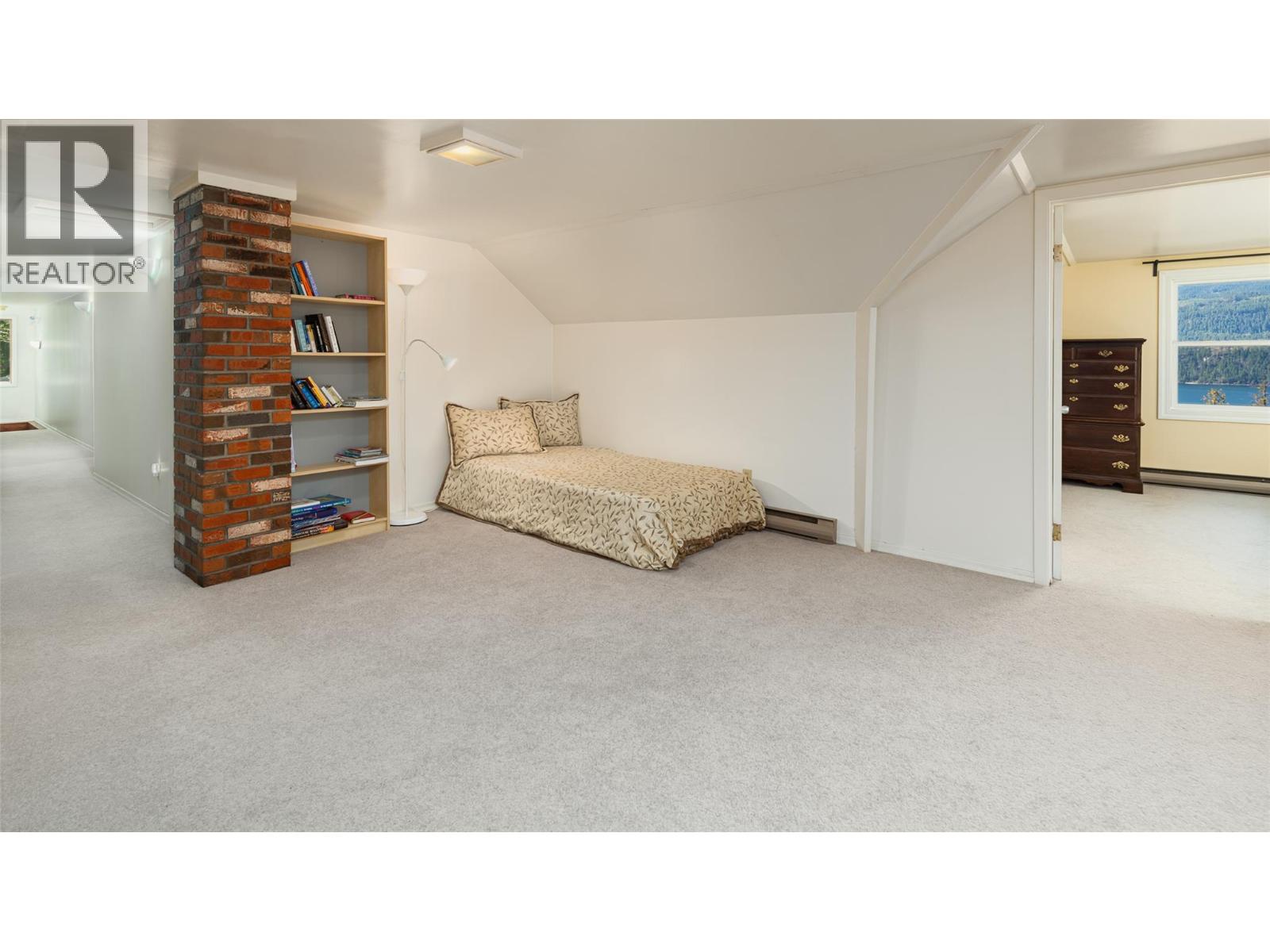 134 Riondel Road, Kootenay Bay, British Columbia  V0B 1X0 - Photo 43 - 10366530