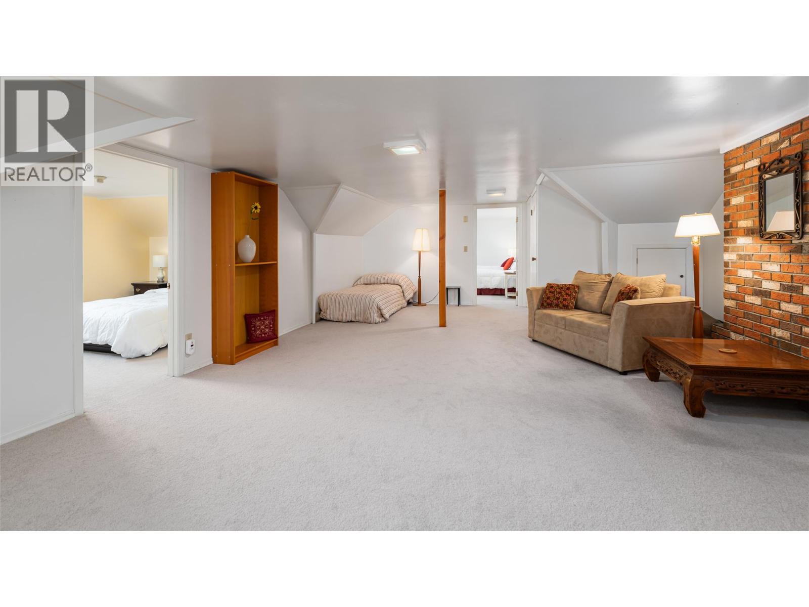 134 Riondel Road, Kootenay Bay, British Columbia  V0B 1X0 - Photo 44 - 10366530