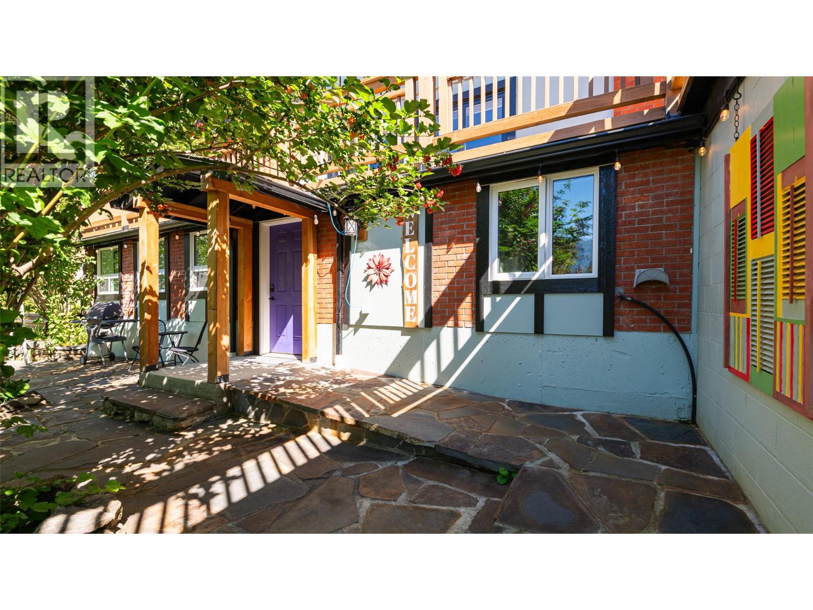 134 Riondel Road, Kootenay Bay, British Columbia  V0B 1X0 - Photo 48 - 10366530