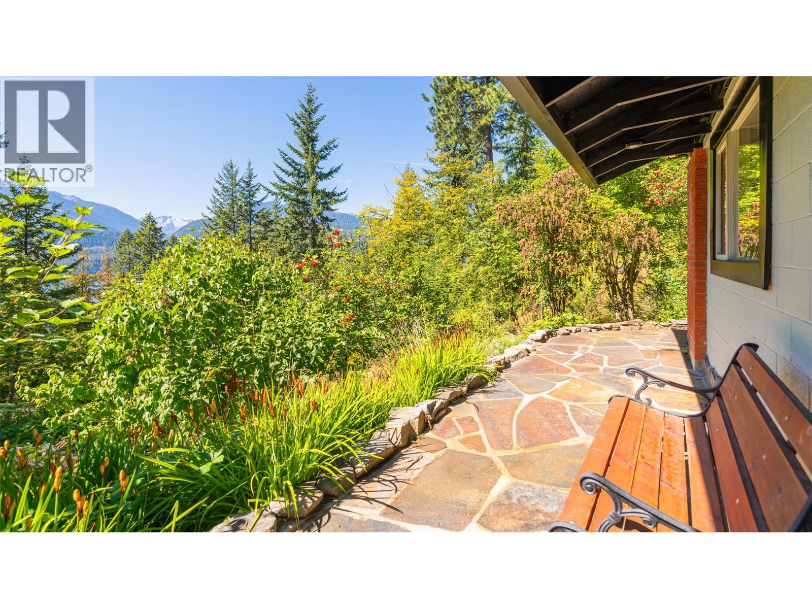 134 Riondel Road, Kootenay Bay, British Columbia  V0B 1X0 - Photo 50 - 10366530