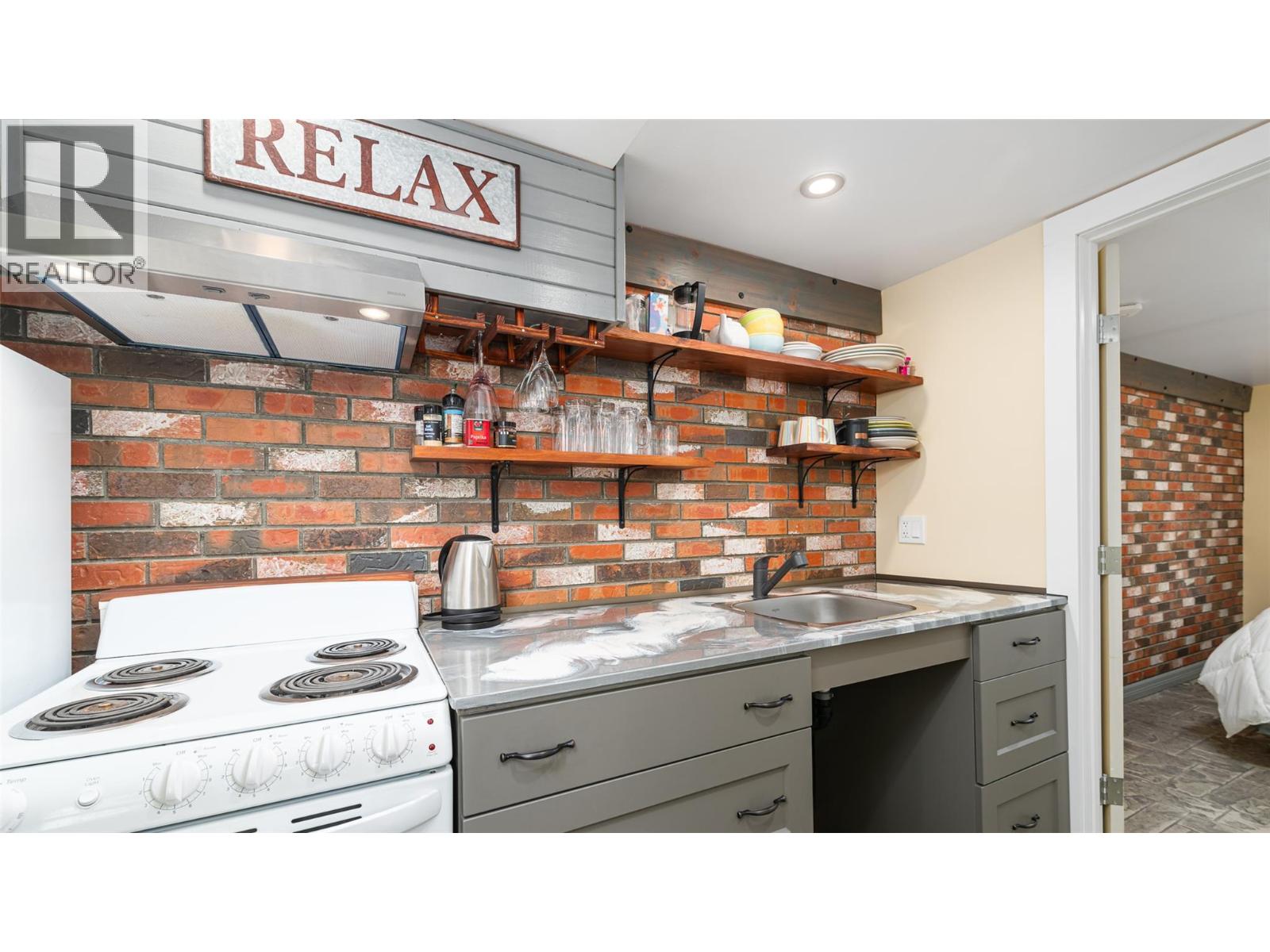 134 Riondel Road, Kootenay Bay, British Columbia  V0B 1X0 - Photo 53 - 10366530