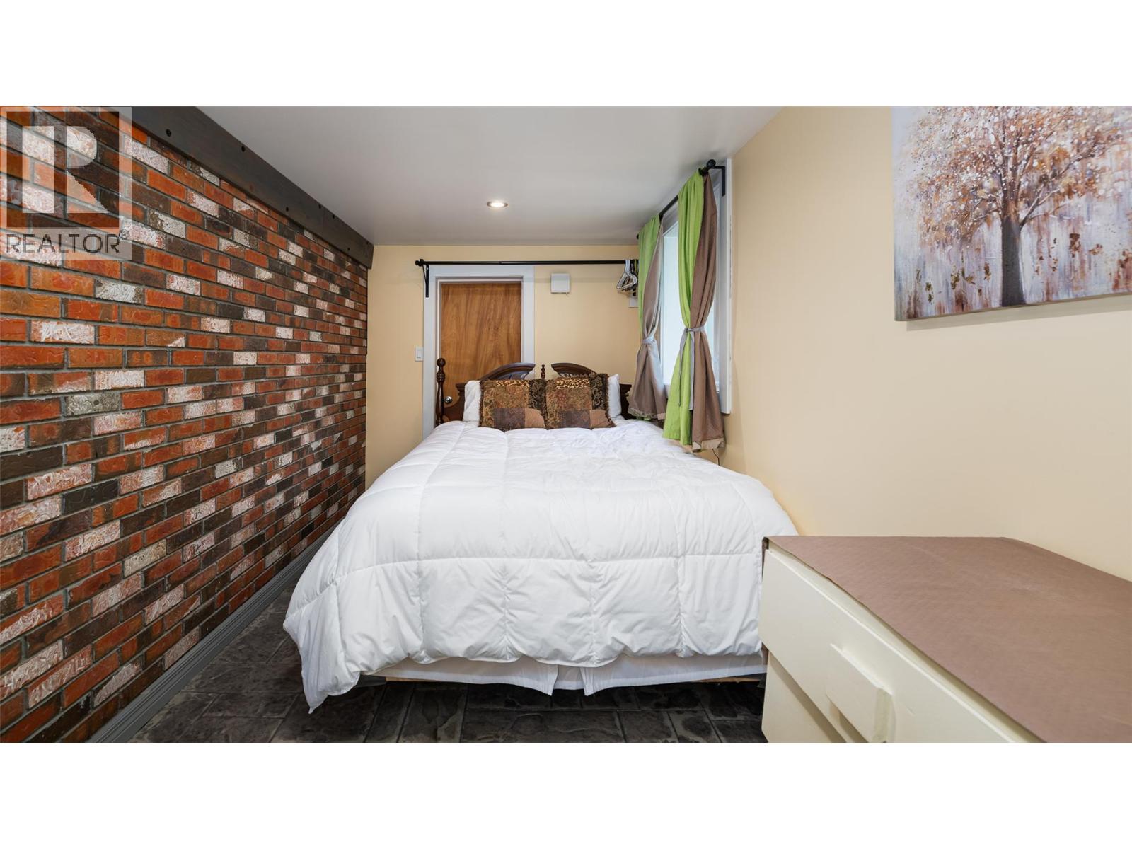 134 Riondel Road, Kootenay Bay, British Columbia  V0B 1X0 - Photo 54 - 10366530