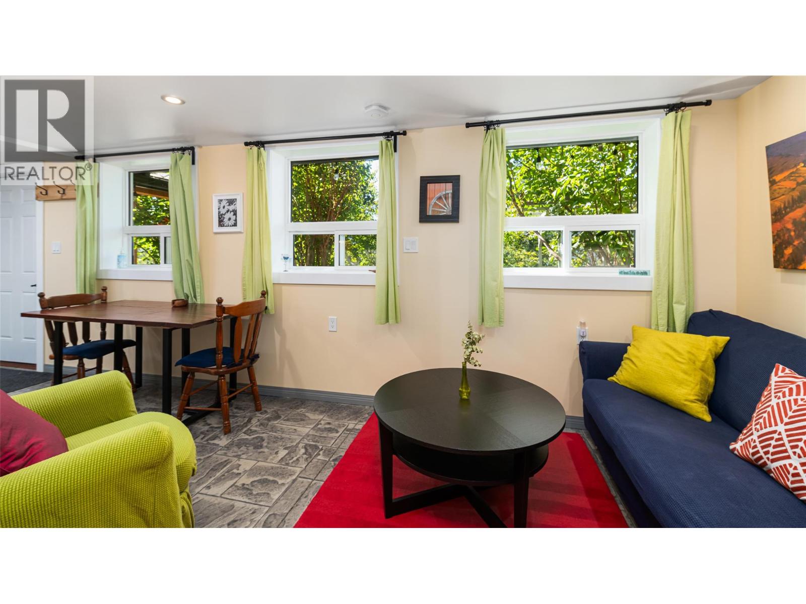 134 Riondel Road, Kootenay Bay, British Columbia  V0B 1X0 - Photo 55 - 10366530