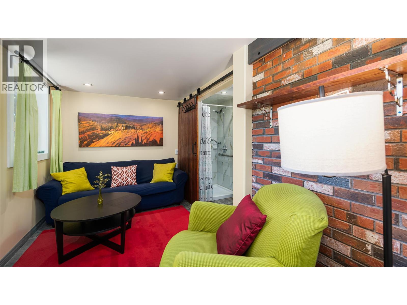 134 Riondel Road, Kootenay Bay, British Columbia  V0B 1X0 - Photo 56 - 10366530