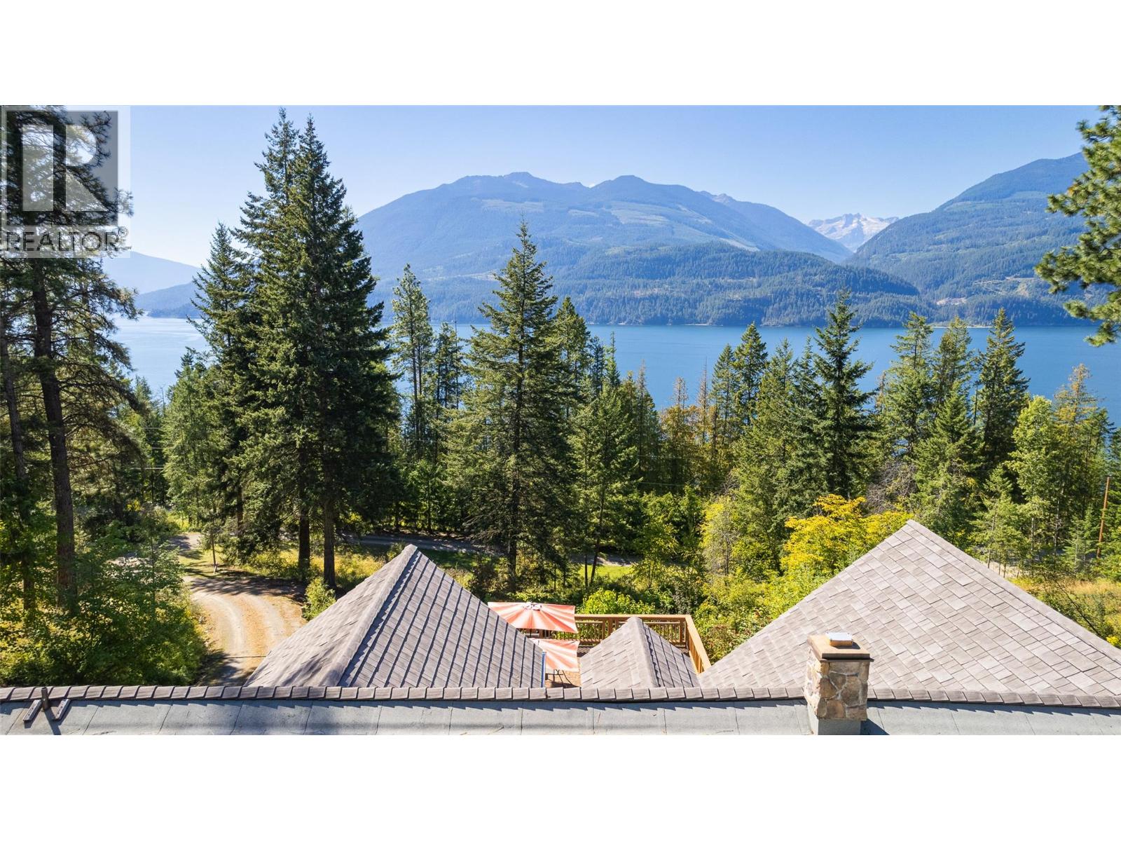 134 Riondel Road, Kootenay Bay, British Columbia  V0B 1X0 - Photo 62 - 10366530