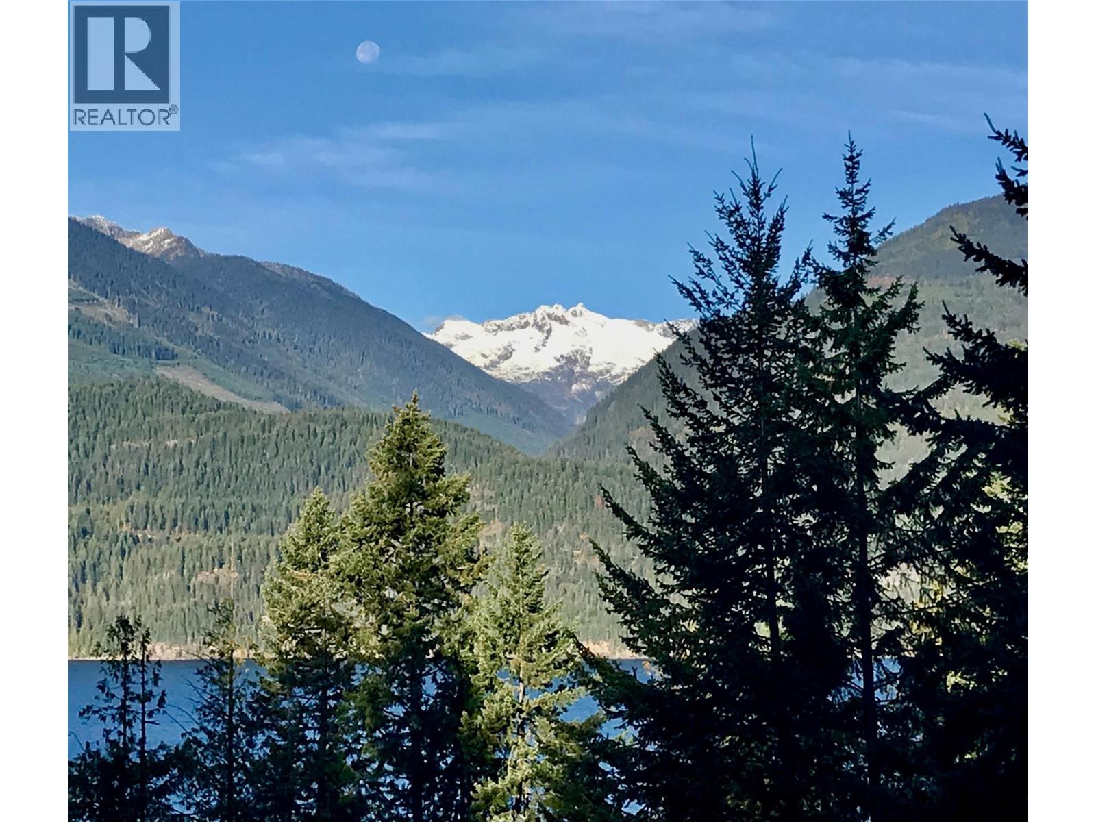 134 Riondel Road, Kootenay Bay, British Columbia  V0B 1X0 - Photo 67 - 10366530