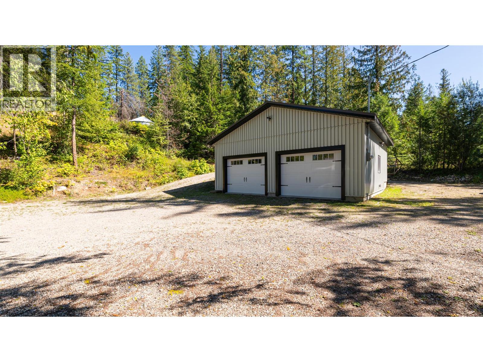 134 Riondel Road, Kootenay Bay, British Columbia  V0B 1X0 - Photo 73 - 10366530