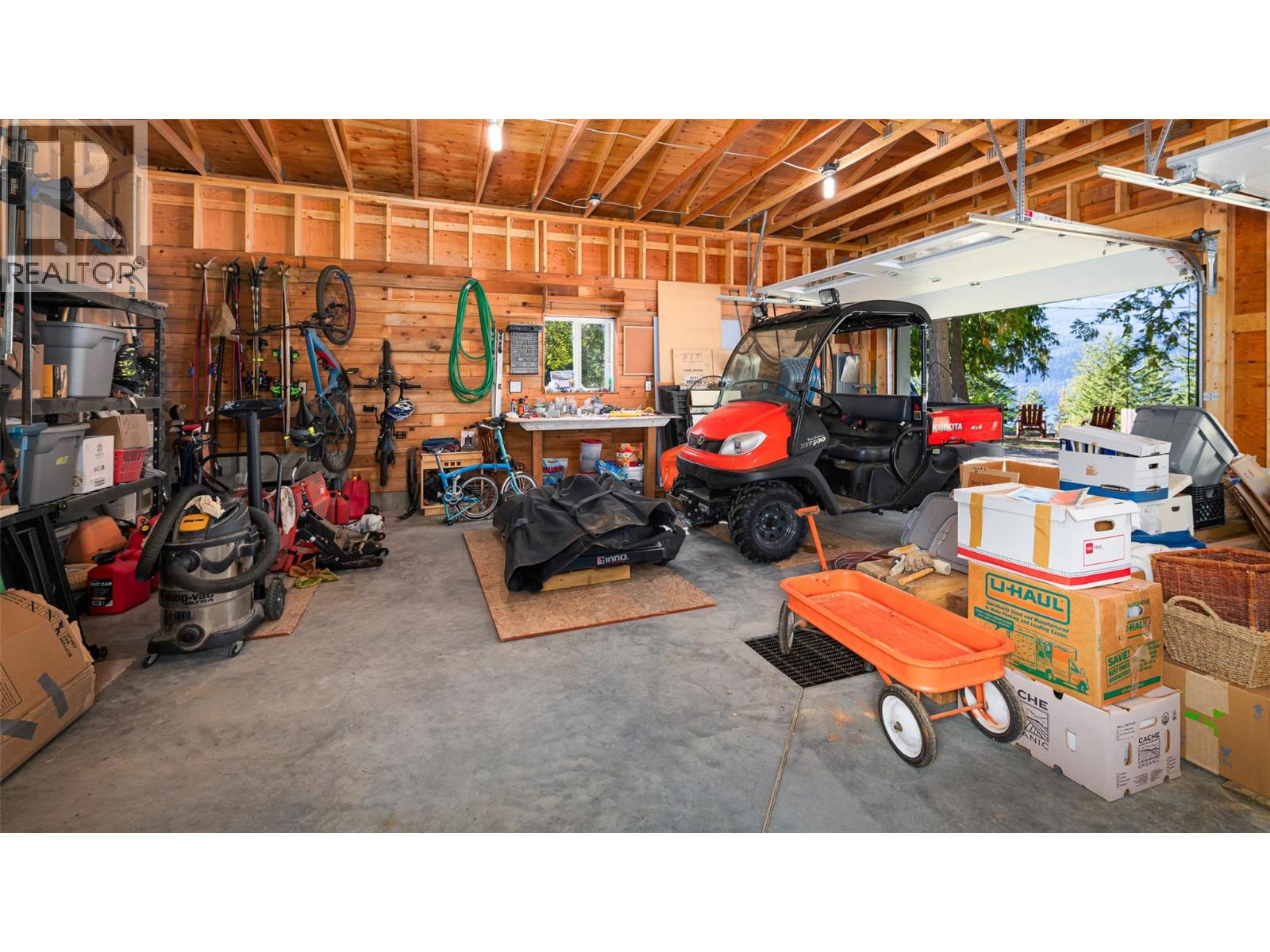 134 Riondel Road, Kootenay Bay, British Columbia  V0B 1X0 - Photo 75 - 10366530