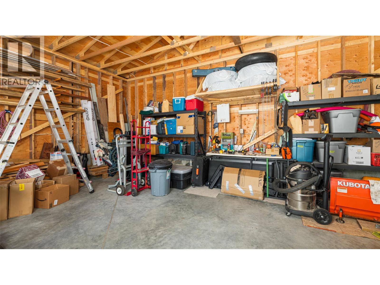 134 Riondel Road, Kootenay Bay, British Columbia  V0B 1X0 - Photo 76 - 10366530