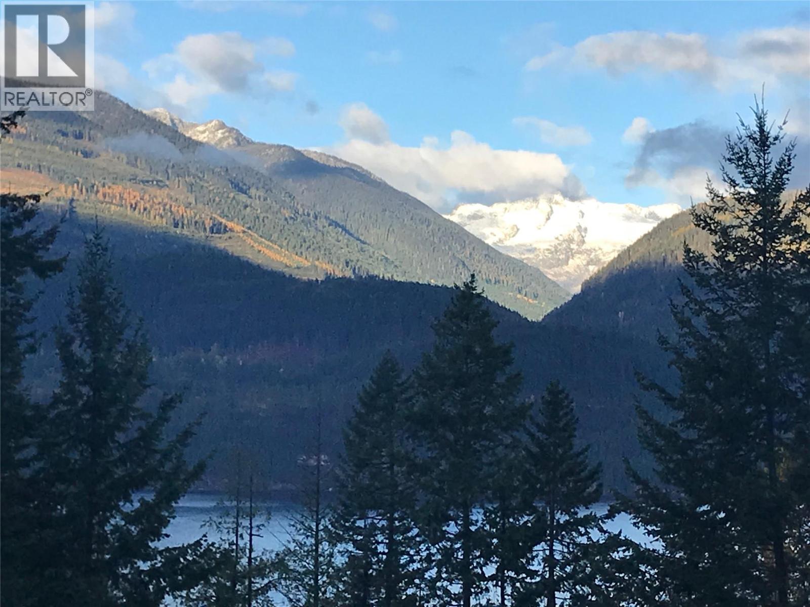 134 Riondel Road, Kootenay Bay, British Columbia  V0B 1X0 - Photo 78 - 10366530