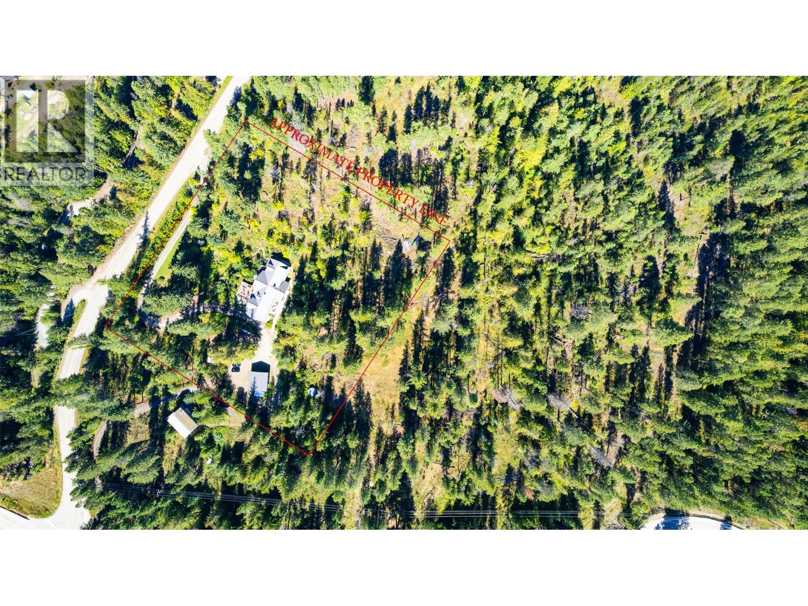 134 Riondel Road, Kootenay Bay, British Columbia  V0B 1X0 - Photo 80 - 10366530