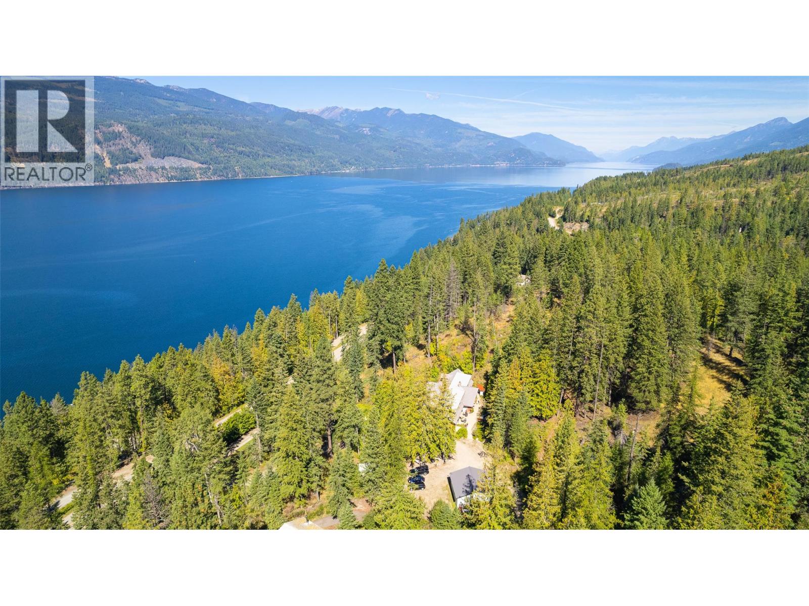 134 Riondel Road, Kootenay Bay, British Columbia  V0B 1X0 - Photo 81 - 10366530