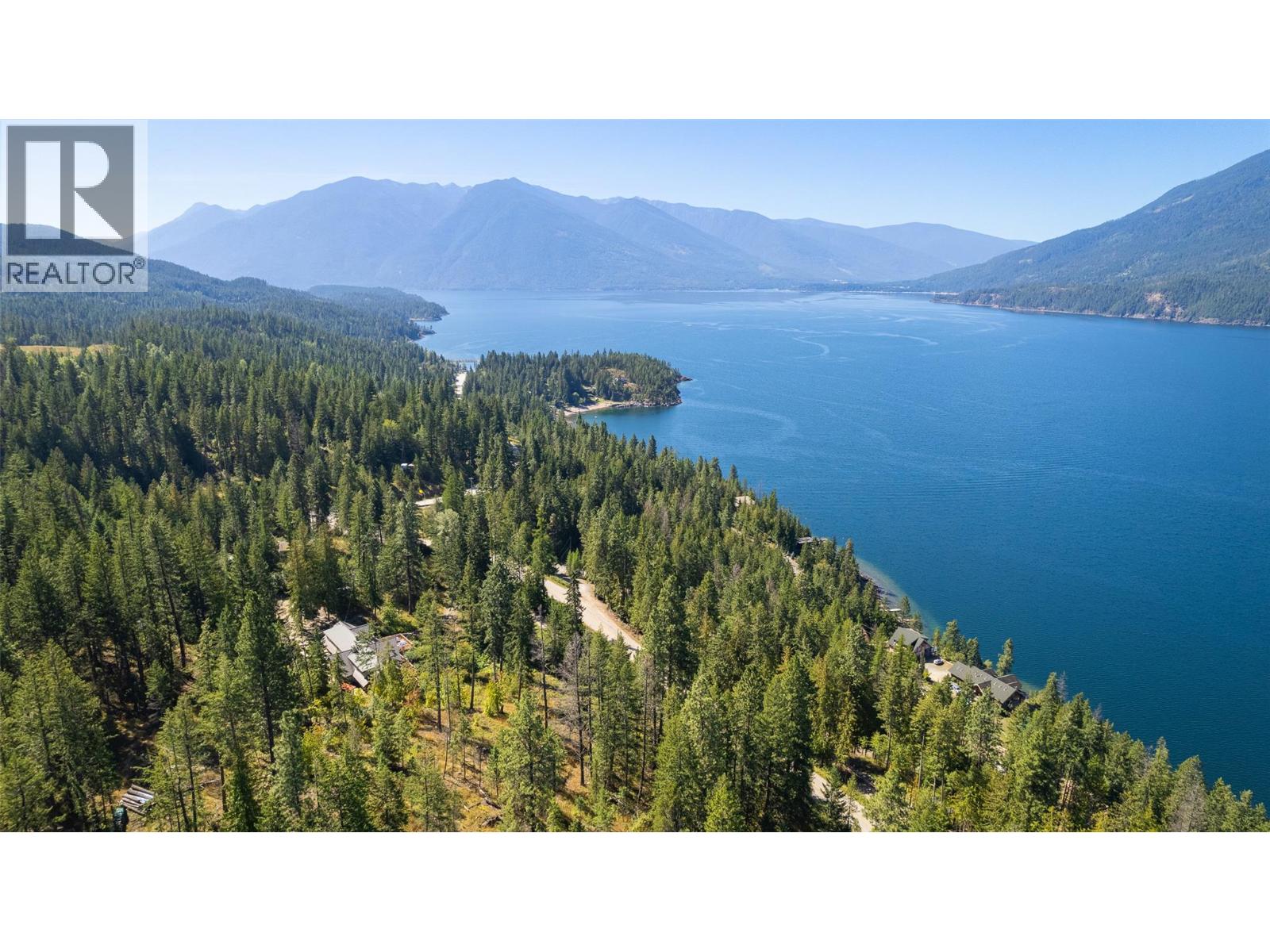 134 Riondel Road, Kootenay Bay, British Columbia  V0B 1X0 - Photo 83 - 10366530