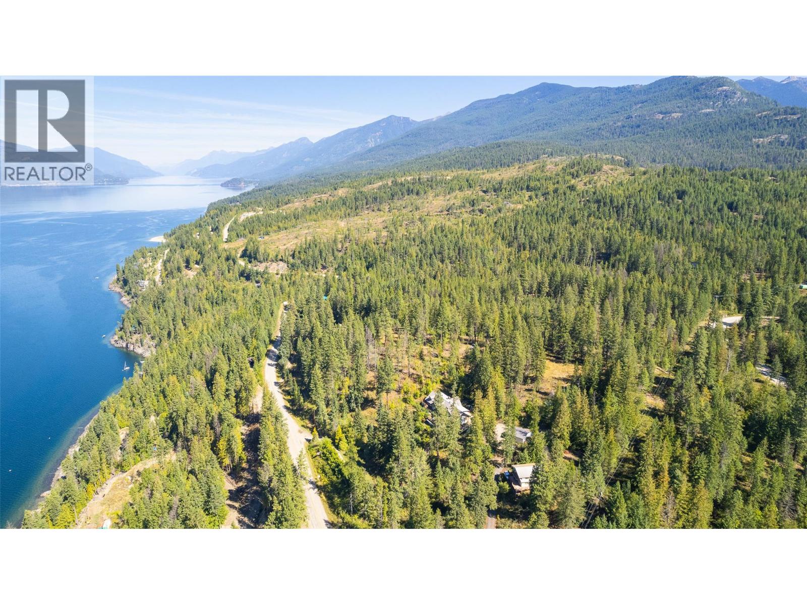 134 Riondel Road, Kootenay Bay, British Columbia  V0B 1X0 - Photo 84 - 10366530