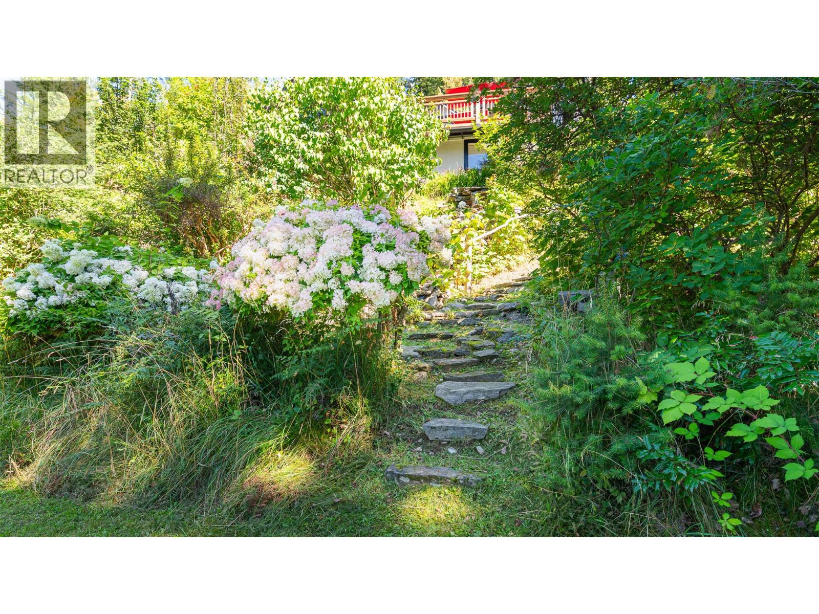 134 Riondel Road, Kootenay Bay, British Columbia  V0B 1X0 - Photo 87 - 10366530