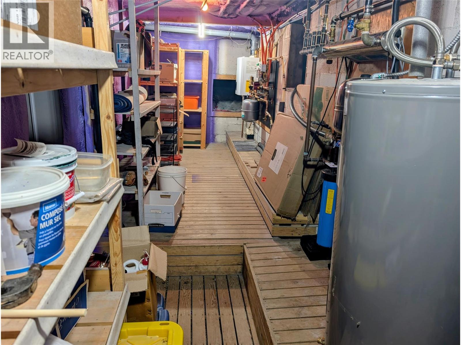 134 Riondel Road, Kootenay Bay, British Columbia  V0B 1X0 - Photo 88 - 10366530