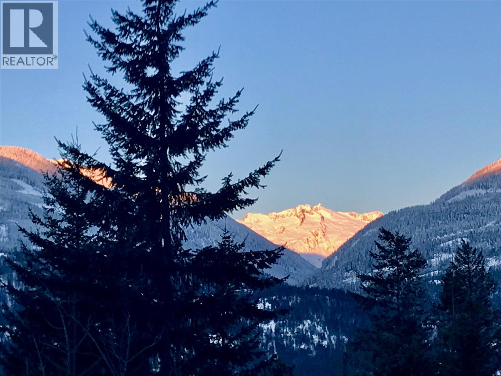 134 Riondel Road, Kootenay Bay, British Columbia  V0B 1X0 - Photo 90 - 10366530