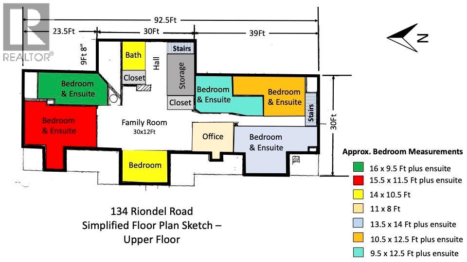 134 Riondel Road, Kootenay Bay, British Columbia  V0B 1X0 - Photo 92 - 10366530