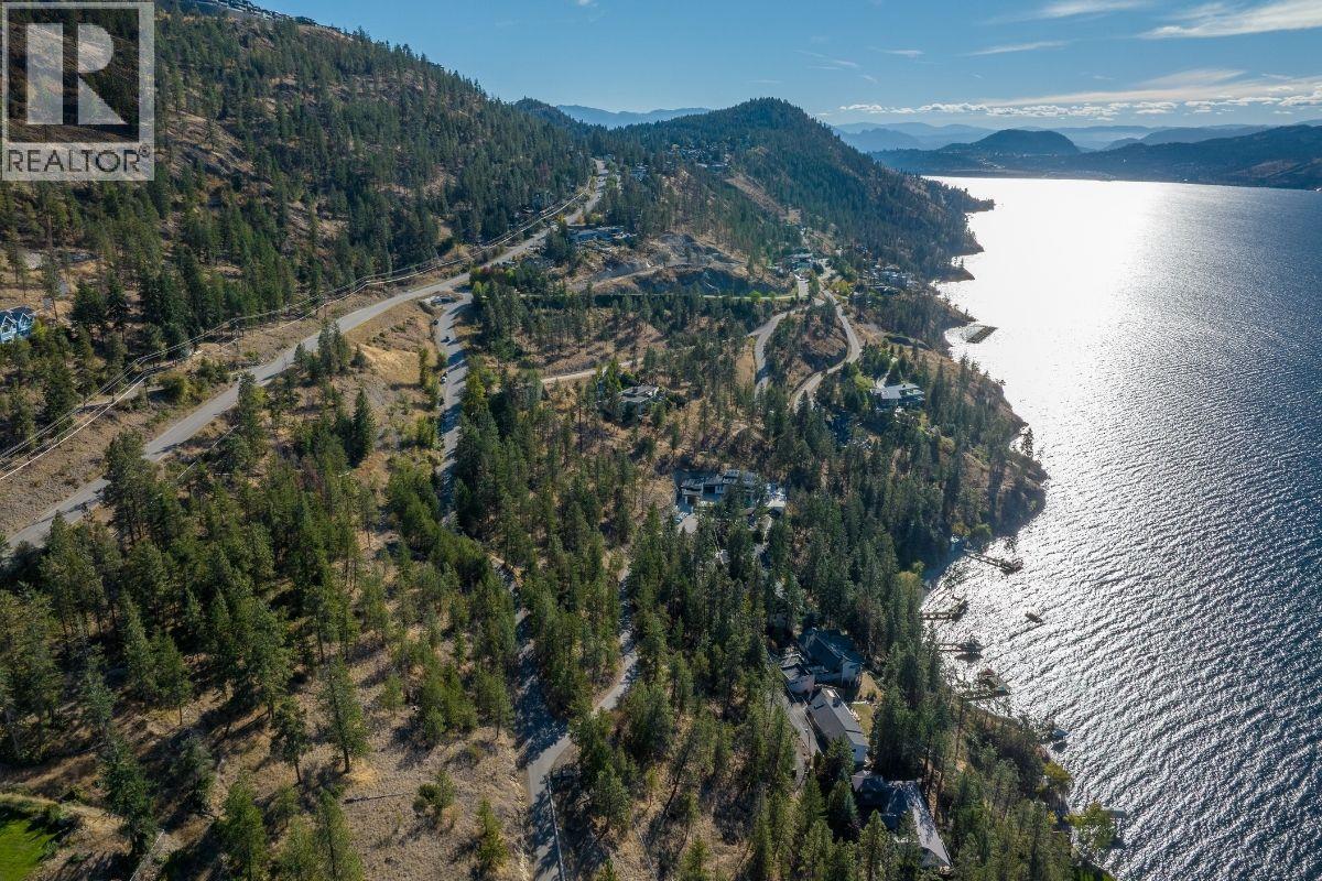 250 Lochview Road, Kelowna, British Columbia  V1V 1G8 - Photo 10 - 10366942