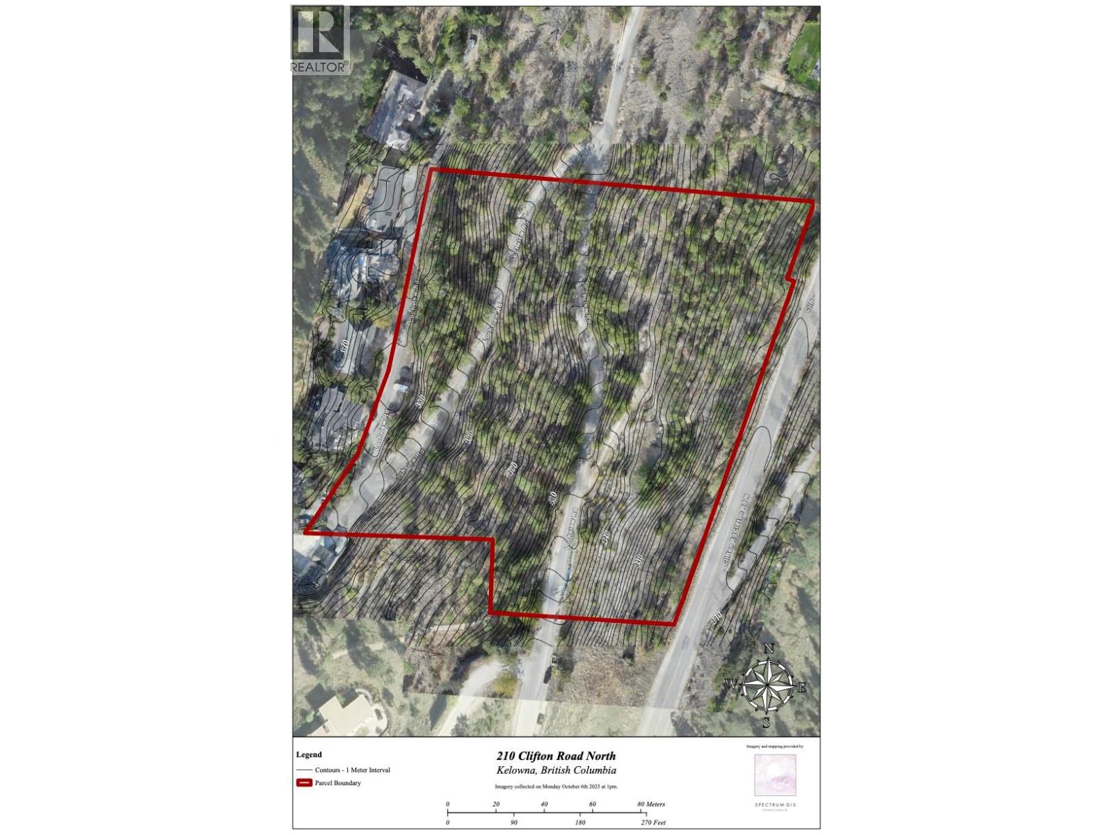 250 Lochview Road, Kelowna, British Columbia  V1V 1G8 - Photo 16 - 10366942