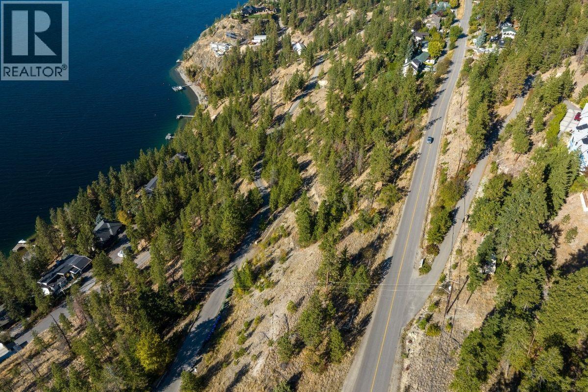 250 Lochview Road, Kelowna, British Columbia  V1V 1G8 - Photo 2 - 10366942