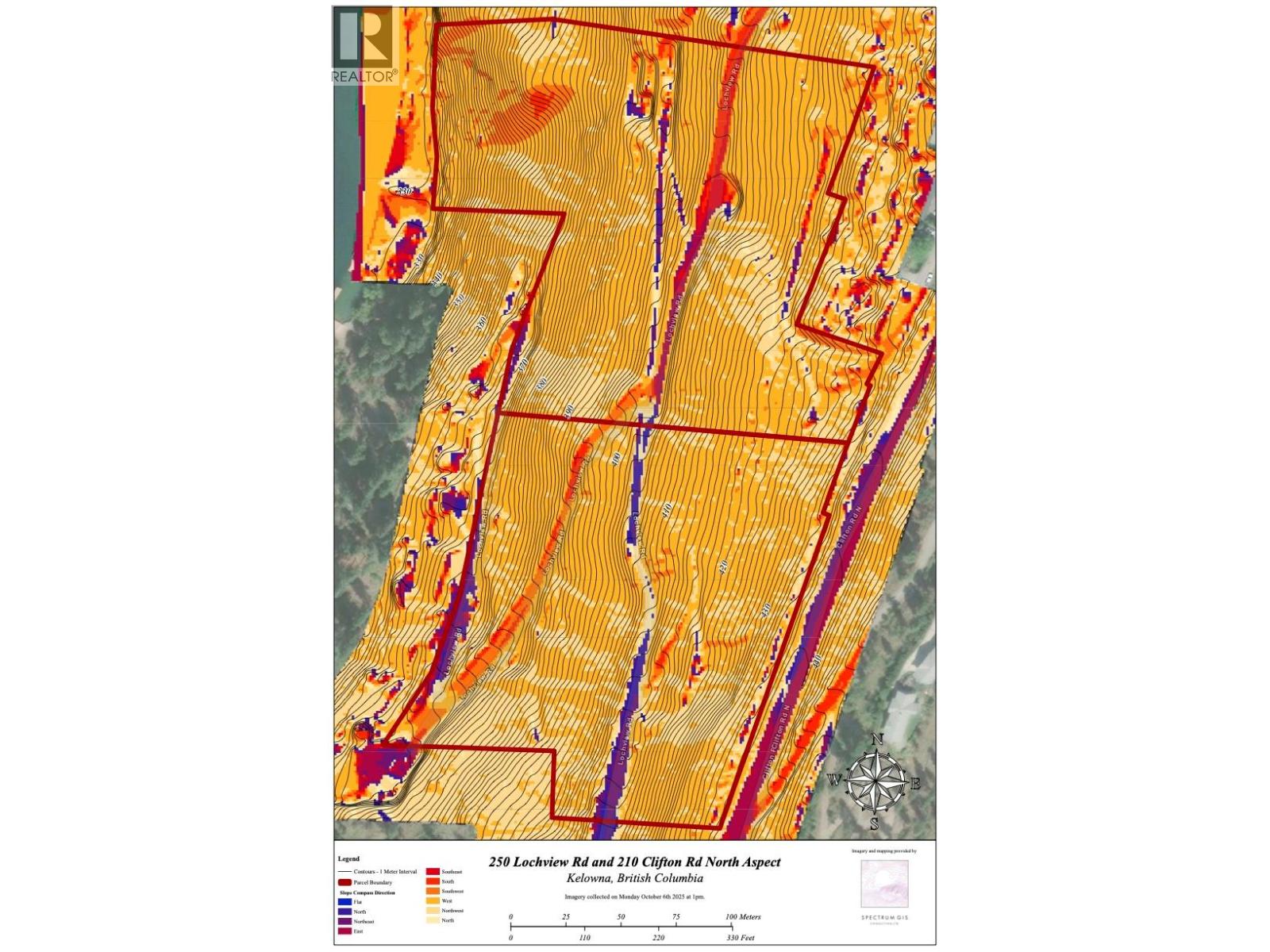 250 Lochview Road, Kelowna, British Columbia  V1V 1G8 - Photo 21 - 10366942