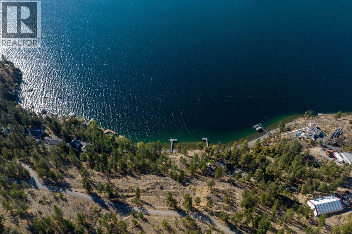 250 Lochview Road, Kelowna, British Columbia  V1V 1G8 - Photo 5 - 10366942