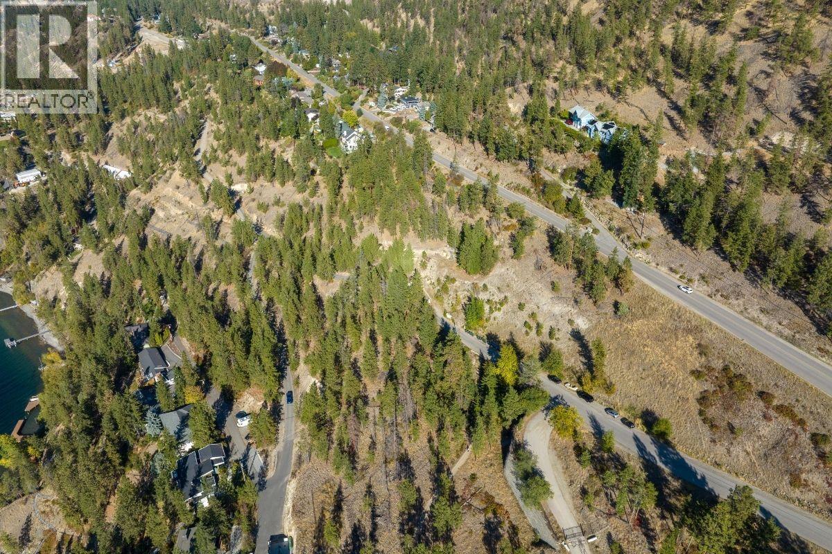 250 Lochview Road, Kelowna, British Columbia  V1V 1G8 - Photo 6 - 10366942