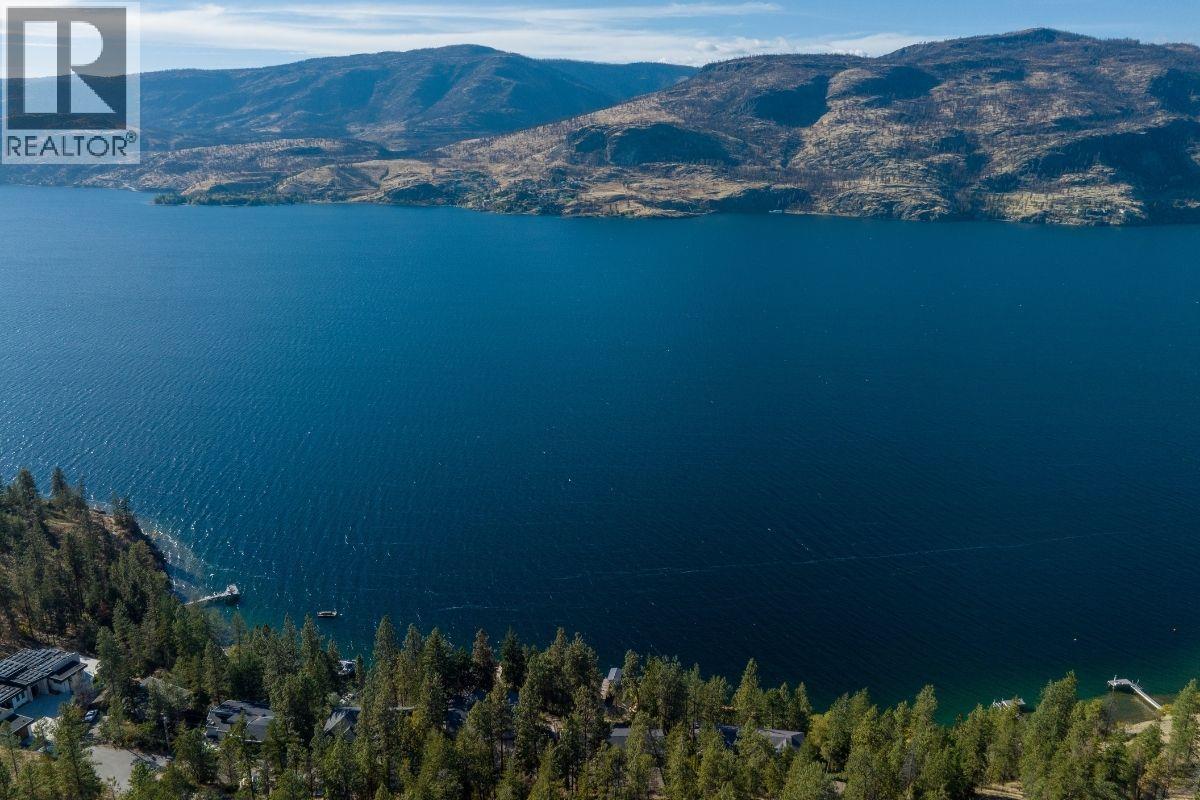 250 Lochview Road, Kelowna, British Columbia  V1V 1G8 - Photo 7 - 10366942