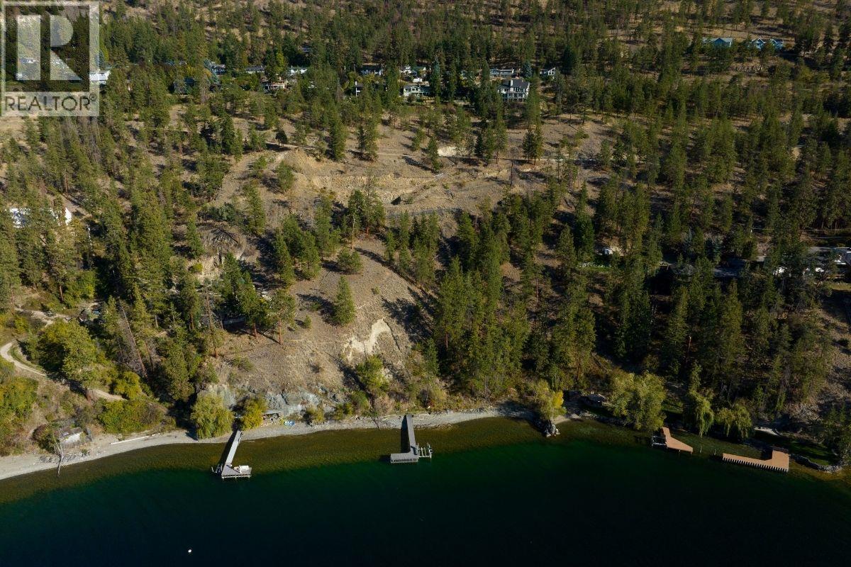 250 Lochview Road, Kelowna, British Columbia  V1V 1G8 - Photo 9 - 10366942