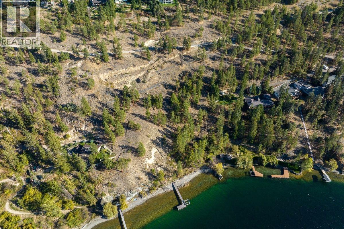 250 Lochview Road, Kelowna, British Columbia  V1V 1G8 - Photo 1 - 10366940