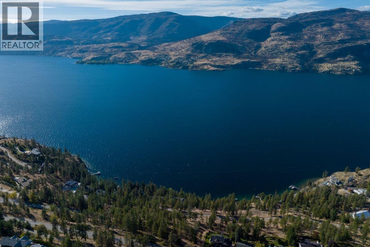 250 Lochview Road, Kelowna, British Columbia  V1V 1G8 - Photo 11 - 10366940