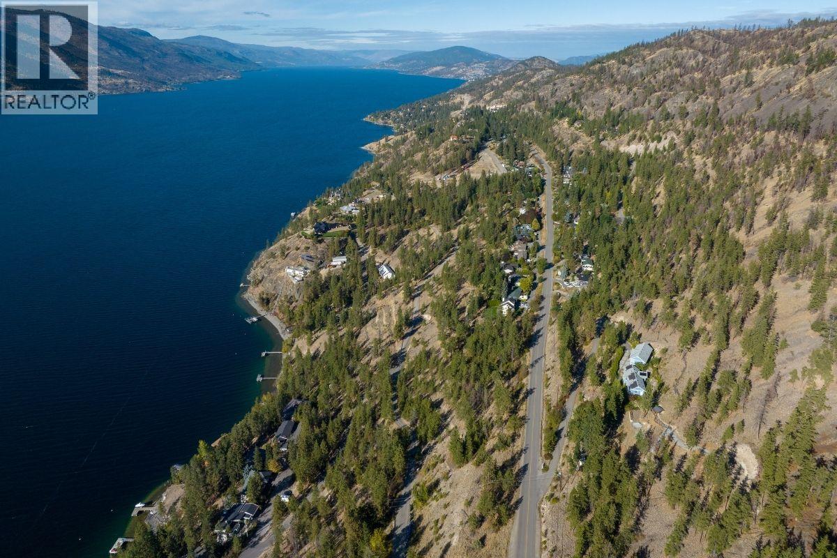 250 Lochview Road, Kelowna, British Columbia  V1V 1G8 - Photo 12 - 10366940