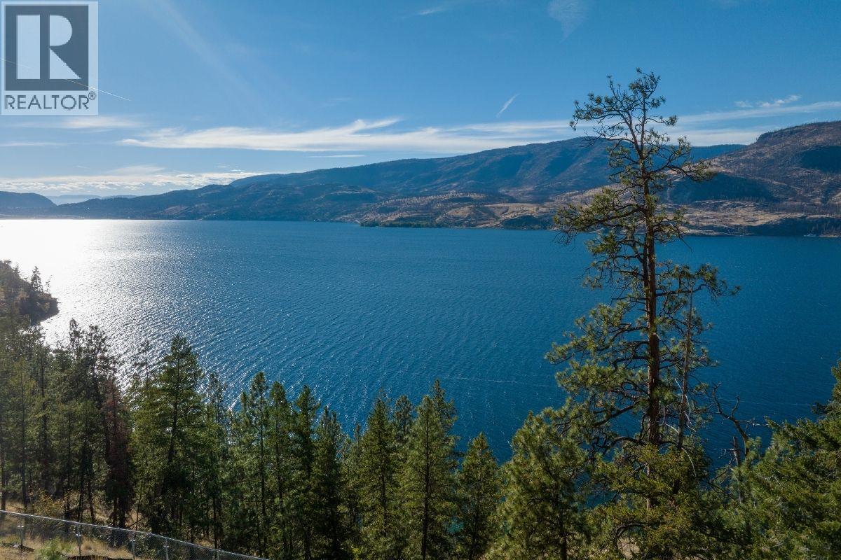 250 Lochview Road, Kelowna, British Columbia  V1V 1G8 - Photo 8 - 10366940