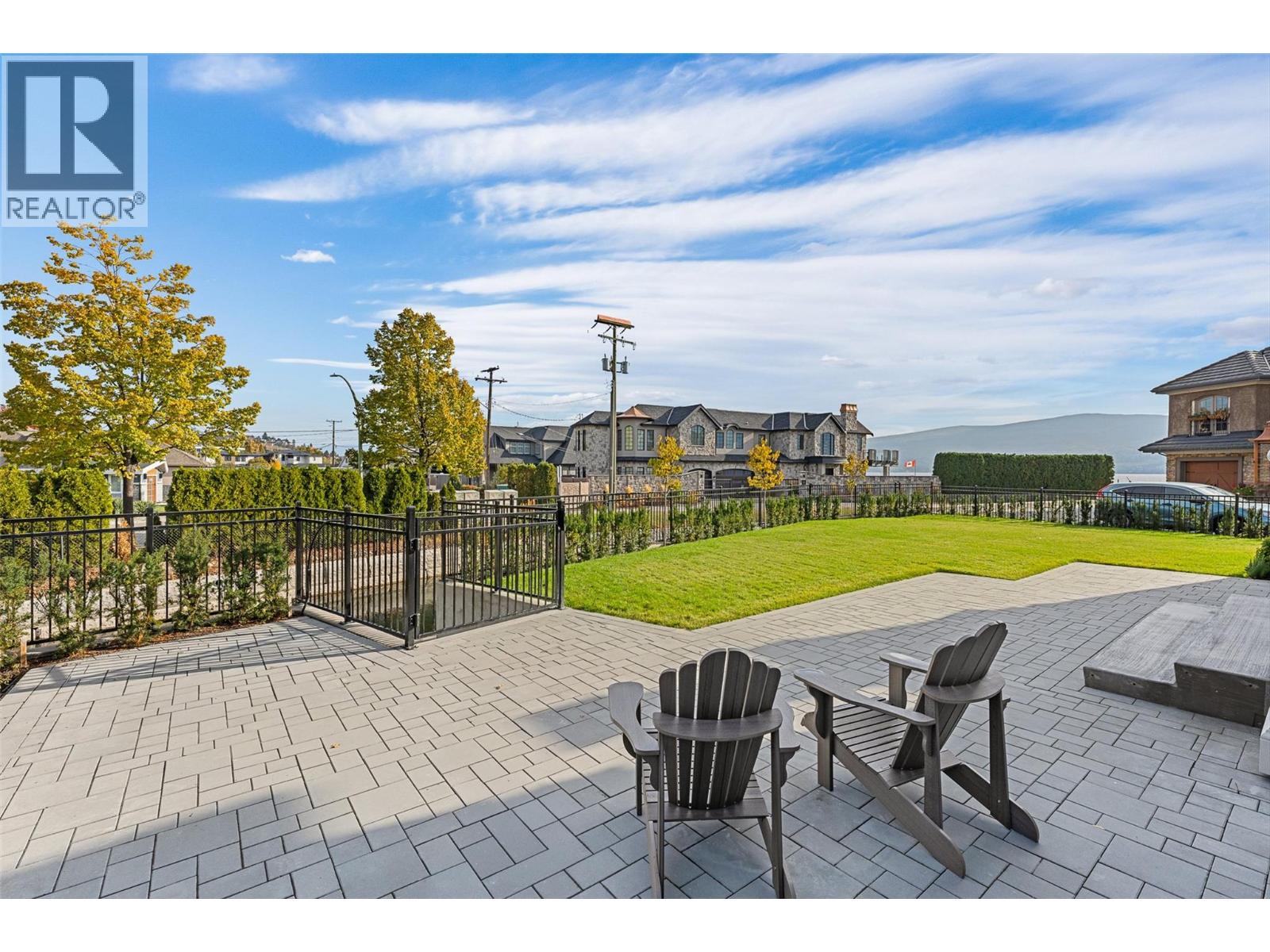 3672 Green Bay Landing, West Kelowna, British Columbia  V4T 2B7 - Photo 10 - 10366927