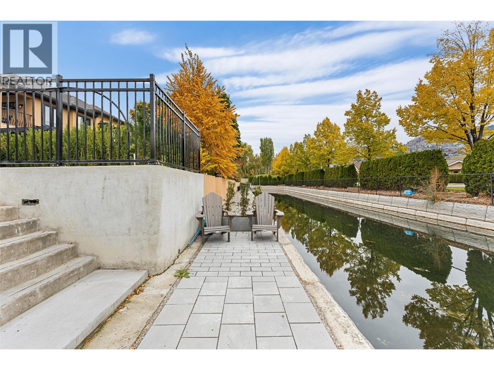 3672 Green Bay Landing, West Kelowna, British Columbia  V4T 2B7 - Photo 11 - 10366927