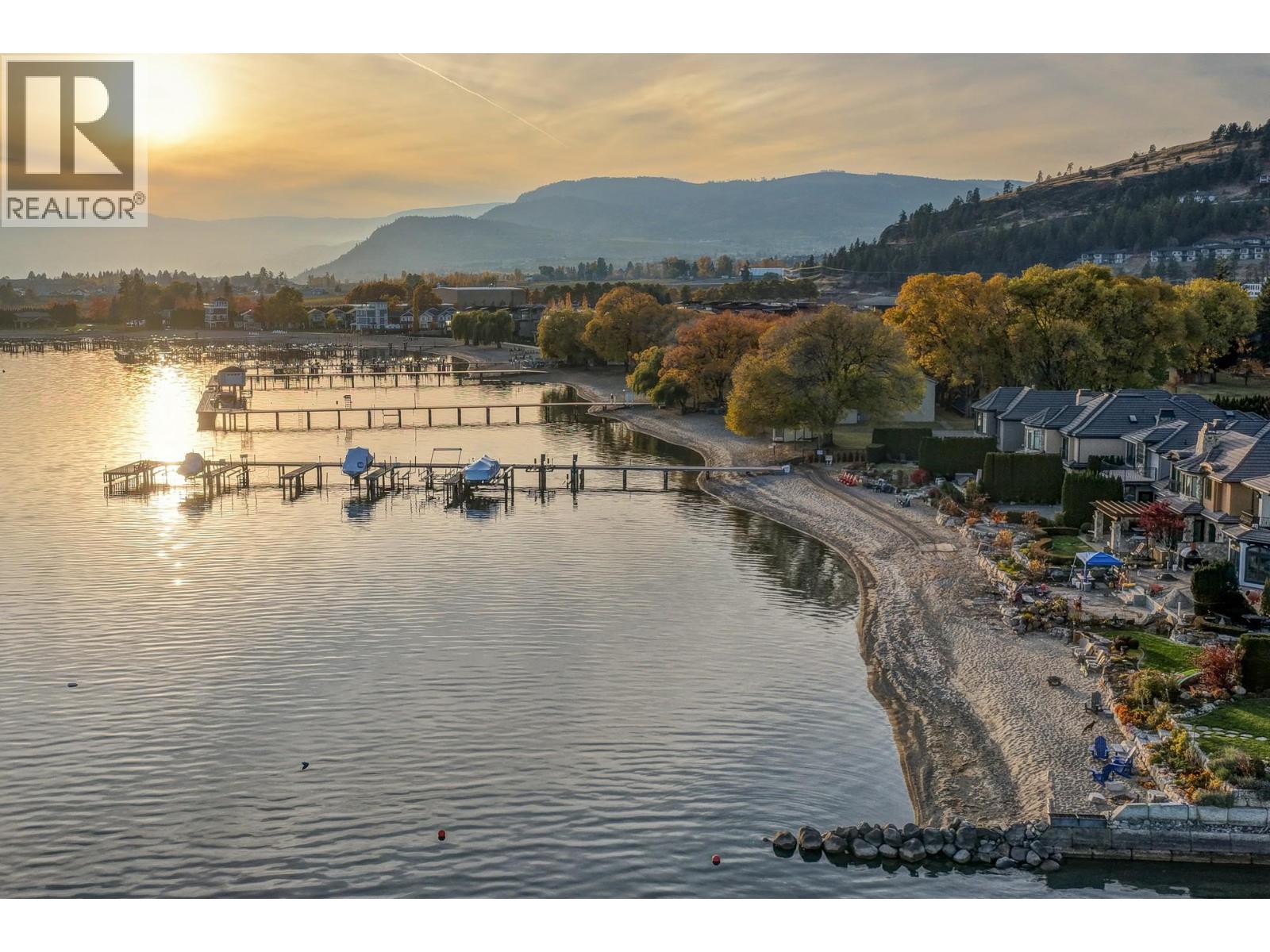 3672 Green Bay Landing, West Kelowna, British Columbia  V4T 2B7 - Photo 12 - 10366927